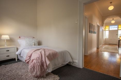 Photo of property in 33 Gamma Street, Belleknowes, Dunedin, 9011