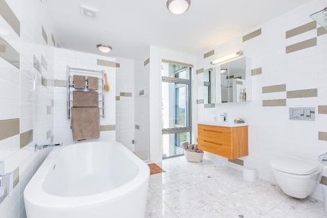 Photo of property in 19 Steeple Lane, Seatoun, Wellington, 6022