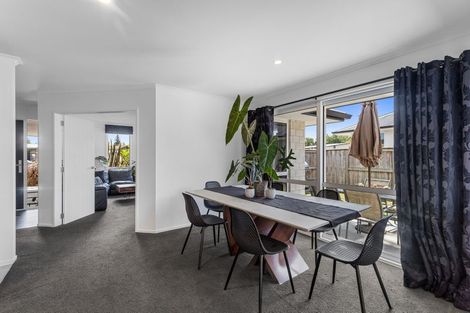 Photo of property in 58 Ritchie Street, Te Aroha, 3320