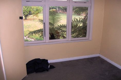 Photo of property in 25 Whakarewa Street, Motueka, 7120