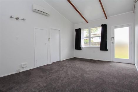 Photo of property in 103b Clyde Street, Hamilton East, Hamilton, 3216