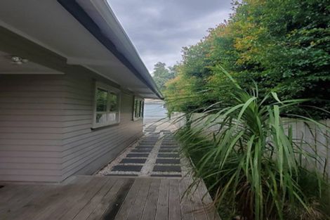 Photo of property in 1 Puriri Street, Takapuna, Auckland, 0622