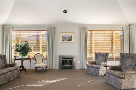 Photo of property in 95 Potae Avenue, Lytton West, Gisborne, 4010