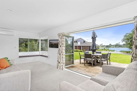 Photo of property in 11 Lindoch Avenue, Te Puna, Tauranga, 3174