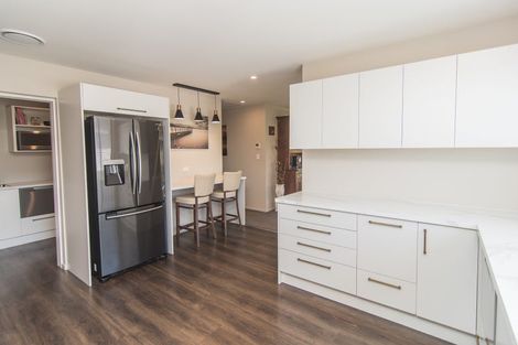 Photo of property in 5 Mueller Drive, Oceanview, Timaru, 7910