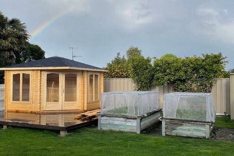 Photo of property in 66 King Street, Taradale, Napier, 4112