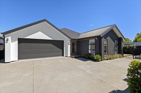 Photo of property in 55b Old Renwick Road, Springlands, Blenheim, 7201