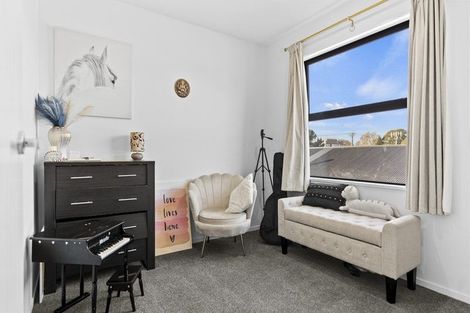 Photo of property in 5/42 Sails Street, Papanui, Christchurch, 8053