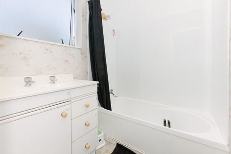 Photo of property in 102a Stewart Road, Awahuri, Palmerston North, 4479