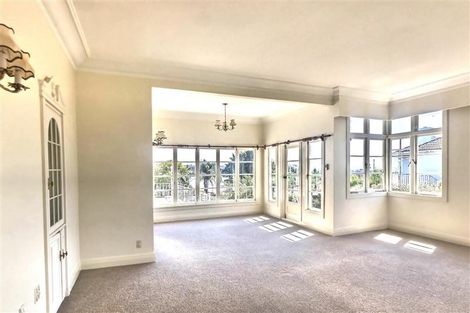Photo of property in 21 Killarney Street, Takapuna, Auckland, 0622