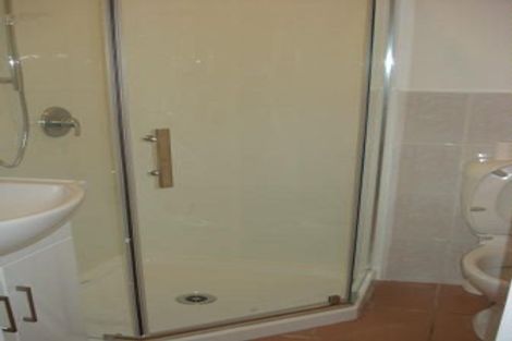 Photo of property in 39a Lingfield Street, Glenfield, Auckland, 0629