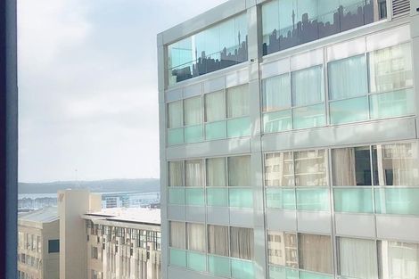 Photo of property in 34 Kingston Street, Awapuni, Palmerston North, 4412