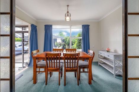 Photo of property in 32 Bucknell Street, Sockburn, Christchurch, 8042