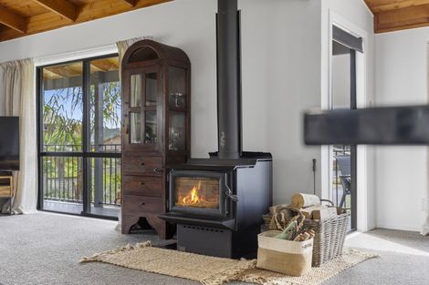 Photo of property in 32 House Avenue, Taumarunui, 3920