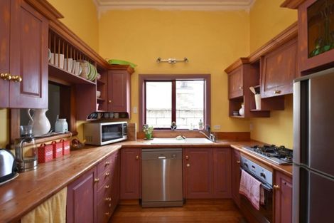 Photo of property in 721 Tweed Street, Newfield, Invercargill, 9812