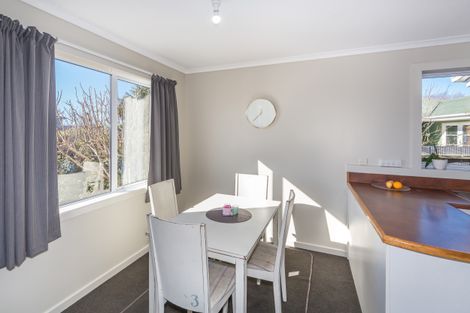 Photo of property in 135 Ohoka Road, Kaiapoi, 7630