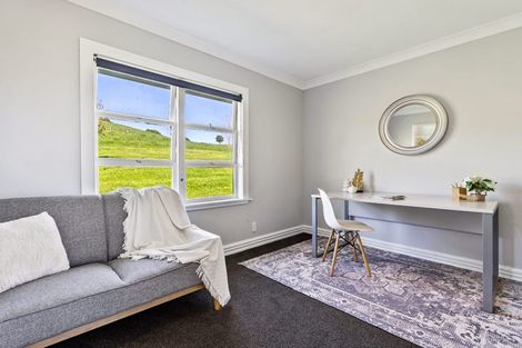 Photo of property in 923 Maungakaramea Road, Maungakaramea, Whangarei, 0178