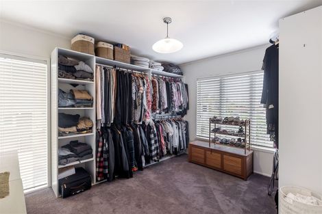 Photo of property in 14 Indus Place, Half Moon Bay, Auckland, 2012