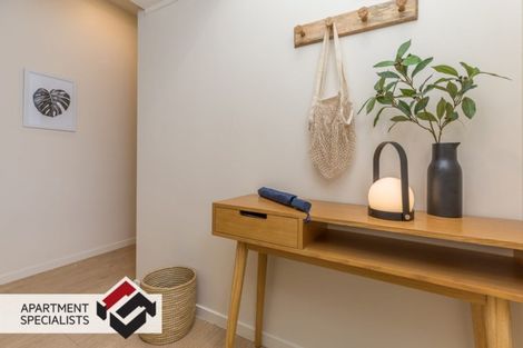 Photo of property in 62 Queen Street, Westport, 7825