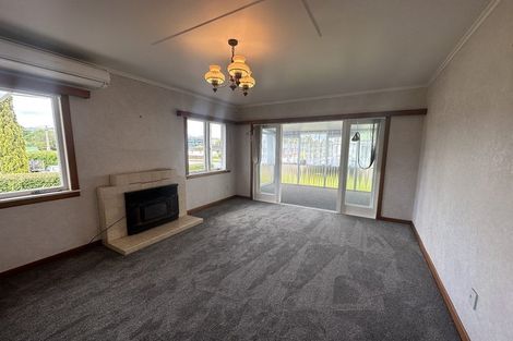 Photo of property in 8 Third Avenue, Avenues, Whangarei, 0110