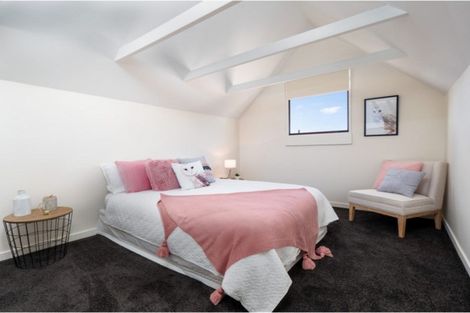 Photo of property in 8/16 Derby Street, St Albans, Christchurch, 8014