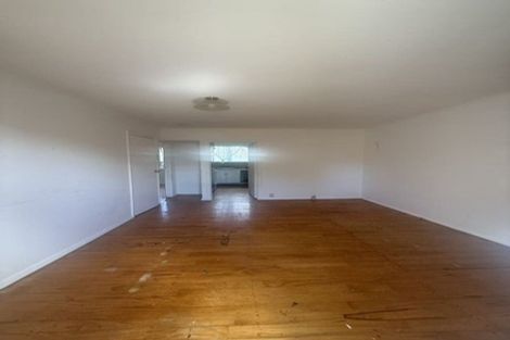 Photo of property in 46 Apirana Avenue, Glen Innes, Auckland, 1072