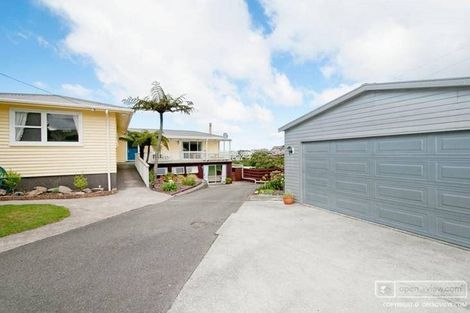 Photo of property in 157 Park Road, Belmont, Lower Hutt, 5010