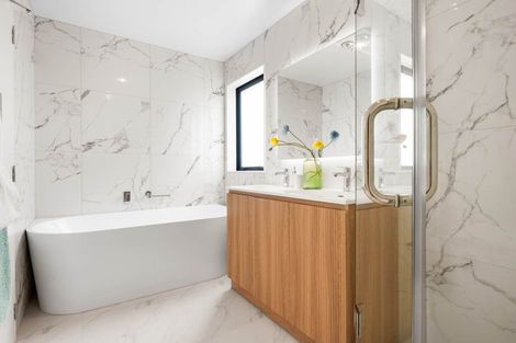 Photo of property in 75d Chartwell Avenue, Glenfield, Auckland, 0629