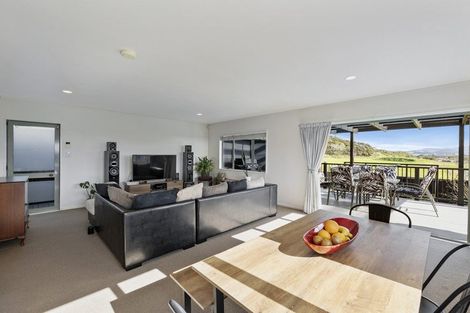 Photo of property in 285a Molesworth Drive, Mangawhai Heads, Mangawhai, 0505
