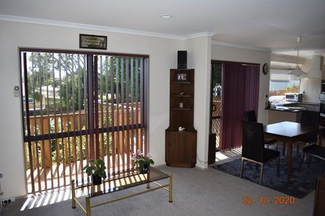 Photo of property in 17b Hilltop Road, Parkvale, Tauranga, 3112