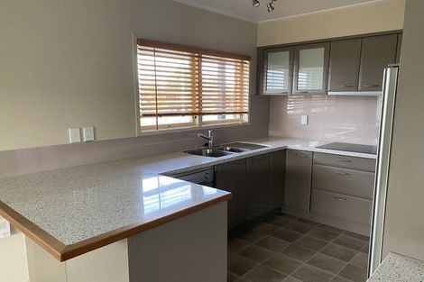 Photo of property in 39 Ridge Street, Otumoetai, Tauranga, 3110