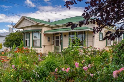 Photo of property in 2 Hacker Street, Masterton, 5810