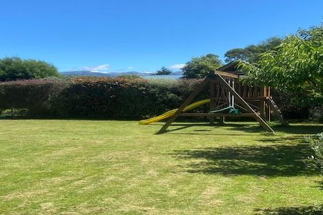 Photo of property in 700a Norfolk Road, Upper Plain, Carterton, 5791