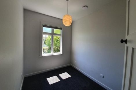 Photo of property in 98 Kelly Street, Inglewood, 4330