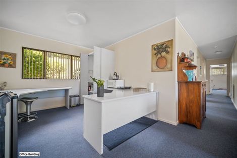 Photo of property in 14 Ralphine Way, Maitai, Nelson, 7010