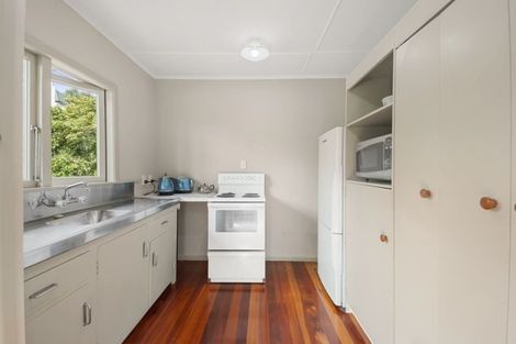 Photo of property in 5 Waihora Street, Taupo, 3330