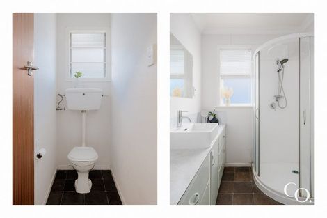 Photo of property in 10 Pillans Road, Otumoetai, Tauranga, 3110