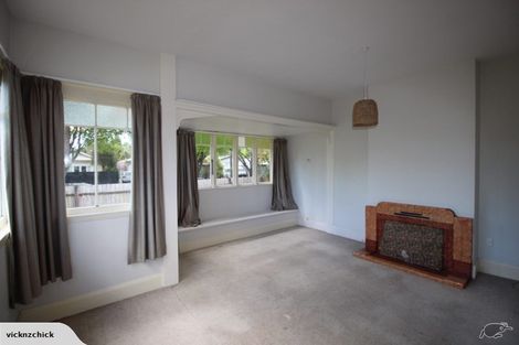 Photo of property in 134 Studholme Street, Somerfield, Christchurch, 8024