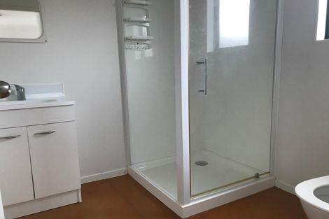 Photo of property in 1/26 Plunket Avenue, Papatoetoe, Auckland, 2104