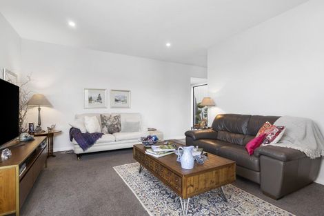 Photo of property in 54 Gimson Street, Solway, Masterton, 5810