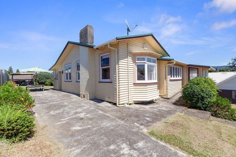 Photo of property in 24 Glen Terrace, Te Puke, 3119