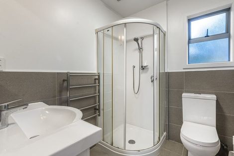 Photo of property in 5/14 Waipa Street, Birkenhead, Auckland, 0626