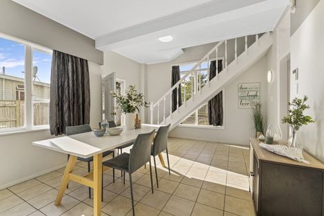 Photo of property in 56 Matene Street, Otaki, 5512