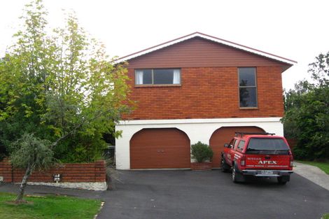 Photo of property in 59 Walton Park Avenue, Fairfield, Dunedin, 9018