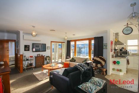 Photo of property in 53 Wakanui Road, Hampstead, Ashburton, 7700