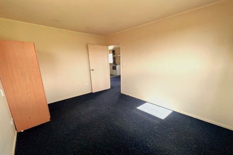 Photo of property in 8 Finsbury Street, Islington, Christchurch, 8042
