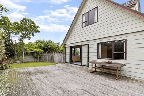 Photo of property in 9 Orielton Place, Gleniti, Timaru, 7910