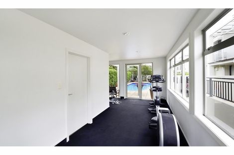 Photo of property in 21/39 Trafalgar Street, The Wood, Nelson, 7010