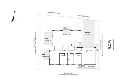 Photo of property in 9 Steggall Road, Rangiora, 7400