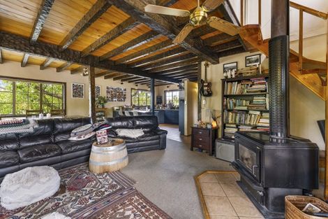 Photo of property in 67 Hall Road, Bannockburn, Cromwell, 9384